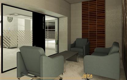  نکات خرید مبلمان اداری